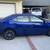 2016 Toyota Corolla S Low Miles 78K 3 thumbnail