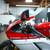 2007 Ducati 1098 S (Tricolore) - Warranty / Financing Available! 17 thumbnail