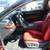 Toyota Camry - BAD CREDIT BANKRUPTCY REPO SSI RETIRED APPROVED 18 thumbnail