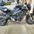 2016 BMW F800R 1 thumbnail