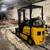 YALE FORKLIFT 12 thumbnail