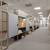 Coworking space, 2 downtown locations! 24/7 options w/ one month free 2 thumbnail