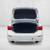 2014 INFINITI Q50   4-door Mid-Size Passenger Car 16 thumbnail