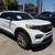 2022 Ford Explorer xlt sport Xlt sport utility 4d 16 thumbnail