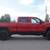 2015 GMC Sierra 2500HD, 4x4, Duramax, Leveled w/ Wheels & Tires, Tint! 6 thumbnail