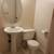 Spacious 2 Bedroom, 1.5 bath townhome 12 thumbnail