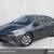 2016 Toyota Prius Three Certified Electric 1 thumbnail