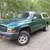 2003 Dodge Dakota 4x4 1 thumbnail
