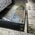 FORD F 600 Stake body. 13k miles 6 thumbnail