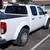 2012 Nissan Frontier Crew Cab 4 X 4 3 thumbnail
