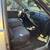 2012 GMC Sierra 2500 Crew Cab 6 thumbnail