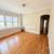EVANSTON 2.5BD 2BTH FAUX FIREPLACE WOW HEAT HOT WATER TRASH INC. PETS! 3 thumbnail
