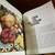Vintage Grand Diplome Cooking Course - Complete 22 Volume Set 3 thumbnail