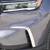 2024 Honda Pilot LX 4dr SUV 2 thumbnail