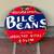 Vintage Bile Beans Sign! 3 thumbnail