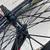 Fitbike SERIES 22 BLACK Tire:20” 8 thumbnail