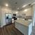 **8 Weeks Free!!** Amazing Modern Luxury Downtown Sloans Lake 2 Bed!! 4 thumbnail