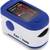 Fingertip Pulse Oximeter 1 thumbnail