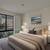 Rarely available, ocean-facing condo in La Jolla Shores. 7 thumbnail