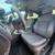 2017 Chevrolet Cruze LT Auto – 4dr Sedan 1.4L Automatic 7 thumbnail