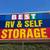 SELF STORAGE & RV, BOAT PARKING AVAILABLE 50% OFF 4 MONTHS 6 thumbnail