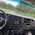 2008 Chevrolet Express 3500 Cargo Van 10 thumbnail