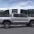 2025 GMC Canyon AT4 - 5-240443 5 thumbnail