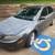 2005 Mazda 6 1 thumbnail