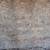 1ST CUT TIMOTHY/BROME/ORCHARD/SPECIAL IN 21 BALE BUNDLES 7 thumbnail