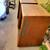 Vintage JBL L200 Studio Master Speakers All Original Price Reduced 9 thumbnail