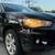 2010 Mitsubishi Outlander SE 3 thumbnail