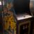 Pac-Man Vintage Arcade Video Game 3 thumbnail