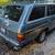 Mercedes 300 TD wagon classic 6 thumbnail