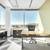 Fully Serviced Small Office Space-Starting at $1246/month! 1 thumbnail
