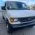2007 Ford Van E250 only 133k 11 thumbnail
