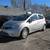 2015 NISSAN VERSA GREAT CAR BUY HERE PAY HERE ( 1700 DOWN PAYMENT ) 1 thumbnail