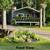 LAKE VIEW COTTAGE IN THE WOODS 2 thumbnail