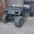 Ezgo gas golf buggy 1 thumbnail