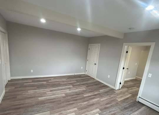 $2,040 / 2br - 660ft2 - LavavajillasApartamentos Seleccionados, Instalaciones de Lavandería, Estacionamiento Fuera de la Calle (73 Cross St, Woodstock, VT)63976979307394123