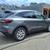 2025 Ford Escape Active 7 thumbnail