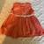 Baby Girl Party Dresses 3 thumbnail