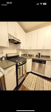 $3,100 SIN COMISIÓN ESTUDIO HERMOSO Y LUMINOSO A UN GRAN PRECIO (Baja Manhattan)63870971730307122
