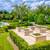 Close to Shopping, Easy Freeway Access, Resident Library 3 thumbnail