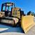 2020 CAT D5K2 LGP 1 thumbnail
