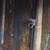 3 Fiberglass Mobility Shipping Storage Containers 5 thumbnail