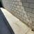 JUNK/DEBRIS REMOVAL, HOUSE CLEANOUTS, CONSTRUCTION DEBRIS REMOVAL, DELIVERIES 2 thumbnail