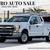 2020 Ford F-250 F250 F 250 Super Duty XLT 4x2 4dr SuperCab 8 ft. LB Pickup - We 1 thumbnail