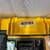 DVP-760 Fiber Optic Splicer + ShinewayTech MTP-200X-31VCPL Reflectomet 3 thumbnail