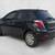 2012 Toyota Yaris  LE Hatchback 4 thumbnail