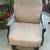 Luxury Patio Gensun 4 PC Sofa Set! 4 thumbnail